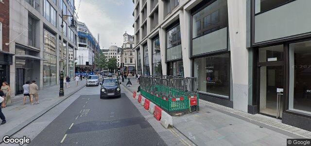 Larawan ng 329 Oxford Street sa Winnipeg, Manitoba