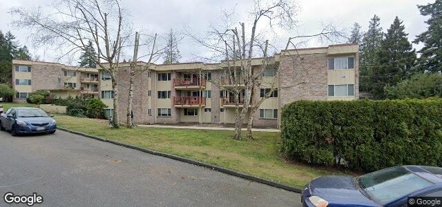 330 Elm Street（加拿大曼尼托巴省温尼伯市）房屋照片