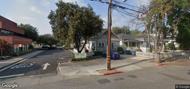 330 Waverley Street（加拿大曼尼托巴省温尼伯市）房屋照片