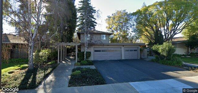 331 Waverley Street（加拿大曼尼托巴省温尼伯市）房屋照片