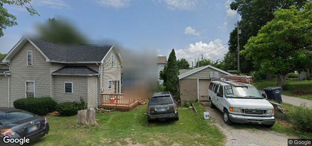 332 Oak Street（加拿大曼尼托巴省温尼伯市）房屋照片