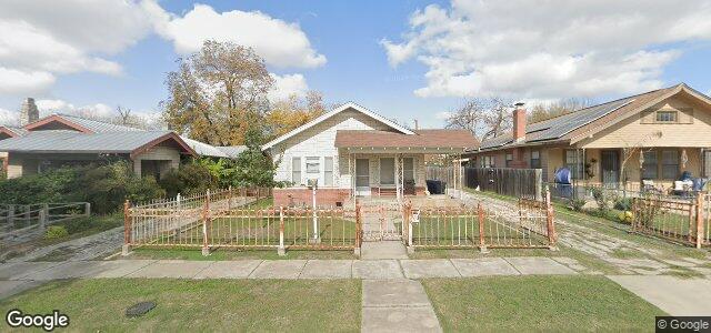 333 Montrose Street（加拿大曼尼托巴省温尼伯市）房屋照片