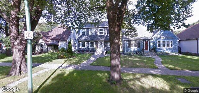 334 Borebank Street（加拿大曼尼托巴省温尼伯市）房屋照片