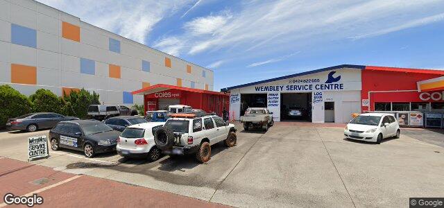 335 Cambridge Street（加拿大曼尼托巴省温尼伯市）房屋照片