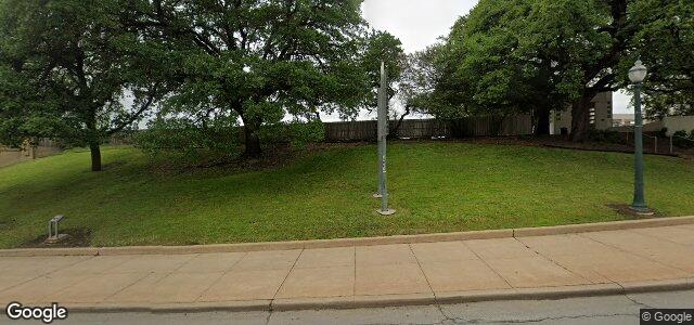 335 Elm Street（加拿大曼尼托巴省温尼伯市）房屋照片