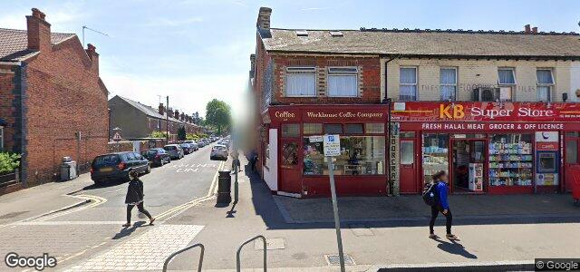 335 Oxford Street（加拿大曼尼托巴省温尼伯市）房屋照片