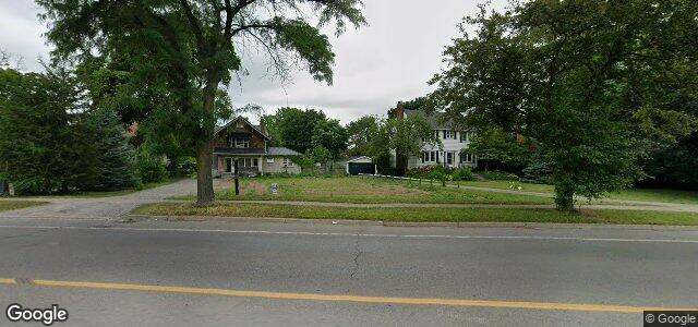 335 Queenston Street（加拿大曼尼托巴省温尼伯市）房屋照片