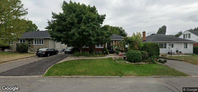 336 Lindsay Street（加拿大曼尼托巴省温尼伯市）房屋照片