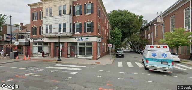 337 Cambridge Street（加拿大曼尼托巴省温尼伯市）房屋照片