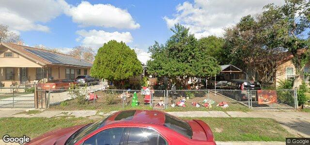 337 Montrose Street（加拿大曼尼托巴省温尼伯市）房屋照片