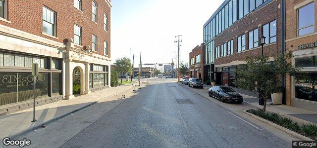 339 Elm Street（加拿大曼尼托巴省温尼伯市）房屋照片