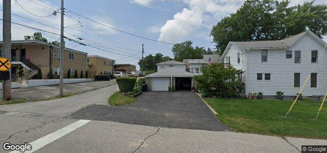 339 Oak Street（加拿大曼尼托巴省温尼伯市）房屋照片