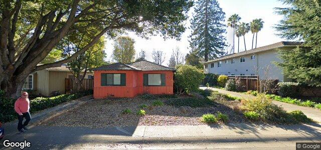 339 Waverley Street（加拿大曼尼托巴省温尼伯市）房屋照片