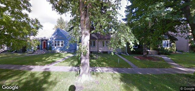 340 Borebank Street（加拿大曼尼托巴省温尼伯市）房屋照片