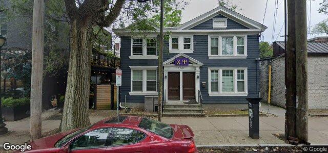 340 Elm Street（加拿大曼尼托巴省温尼伯市）房屋照片