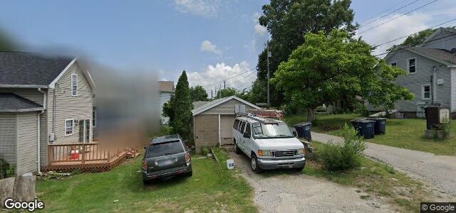 340 Oak Street（加拿大曼尼托巴省温尼伯市）房屋照片