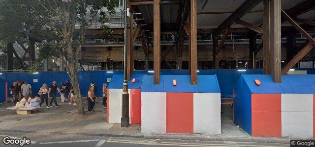 340 Oxford Street（加拿大曼尼托巴省温尼伯市）房屋照片