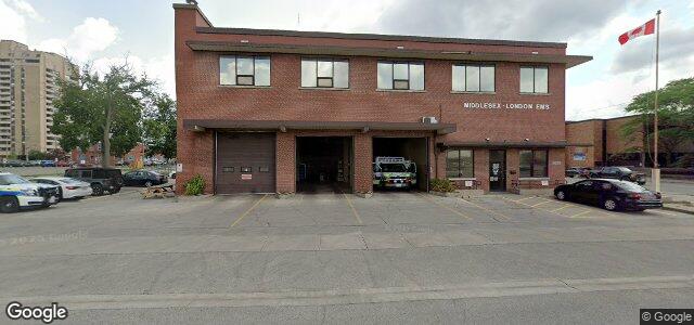 340 Waterloo Street（加拿大曼尼托巴省溫尼伯市）房屋照片