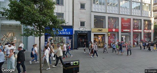 341 Oxford Street（加拿大曼尼托巴省温尼伯市）房屋照片