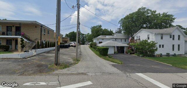 343 Oak Street（加拿大曼尼托巴省温尼伯市）房屋照片