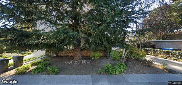 343 Waverley Street（加拿大曼尼托巴省温尼伯市）房屋照片