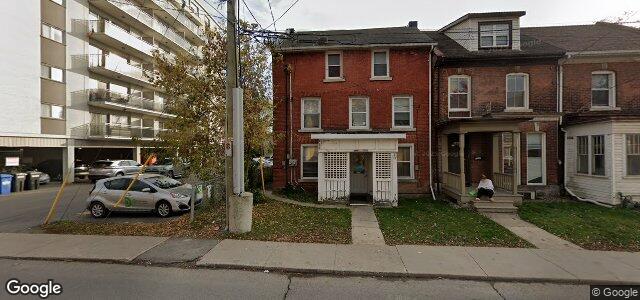 344 Brock Street（加拿大曼尼托巴省温尼伯市）房屋照片