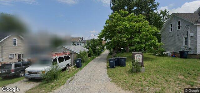 344 Oak Street（加拿大曼尼托巴省温尼伯市）房屋照片