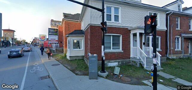 345 Brock Street（加拿大曼尼托巴省温尼伯市）房屋照片