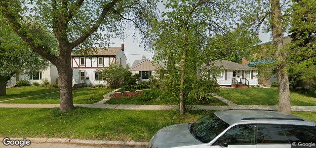 345 Lindsay Street（加拿大曼尼托巴省温尼伯市）房屋照片