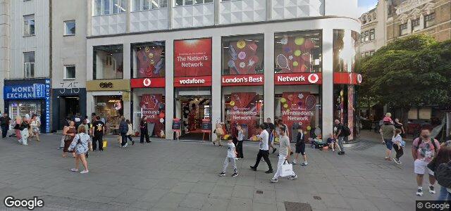 Larawan ng 345 Oxford Street sa Winnipeg, Manitoba