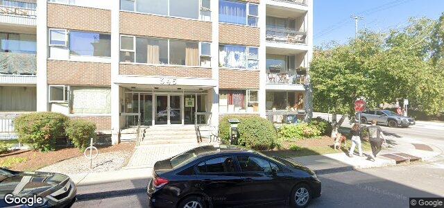 345 Waverley Street（加拿大曼尼托巴省温尼伯市）房屋照片