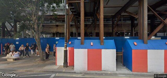 346 Oxford Street（加拿大曼尼托巴省温尼伯市）房屋照片