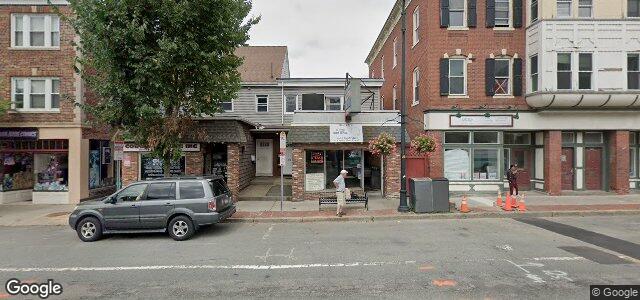 347 Cambridge Street（加拿大曼尼托巴省温尼伯市）房屋照片