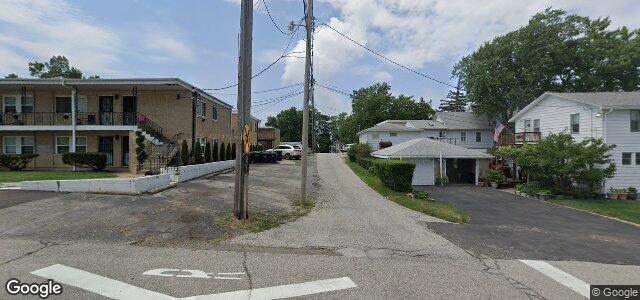 347 Oak Street（加拿大曼尼托巴省温尼伯市）房屋照片