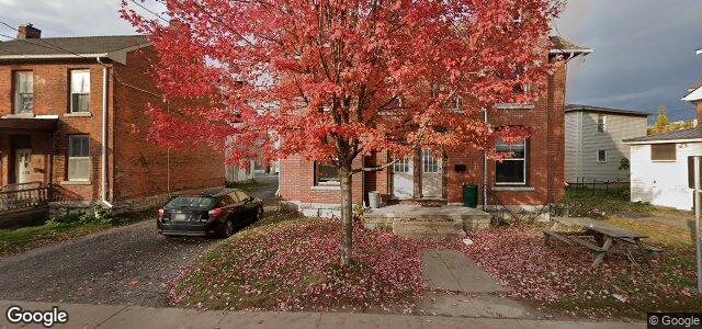 349 Brock Street（加拿大曼尼托巴省温尼伯市）房屋照片