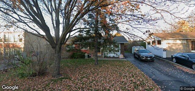 349 Lindsay Street（加拿大曼尼托巴省温尼伯市）房屋照片