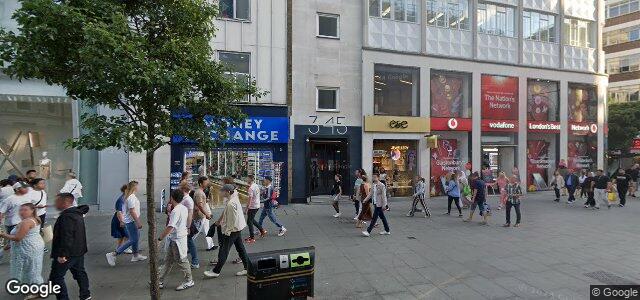 349 Oxford Street（加拿大曼尼托巴省温尼伯市）房屋照片