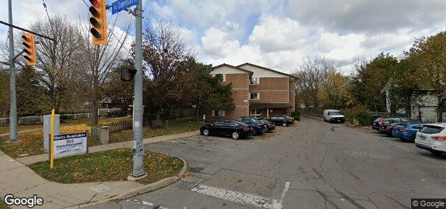 349 Queenston Street（加拿大曼尼托巴省溫尼伯市）房屋照片