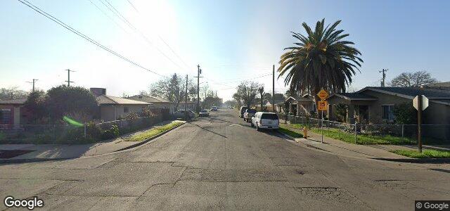 350 Ash Street（加拿大曼尼托巴省温尼伯市）房屋照片