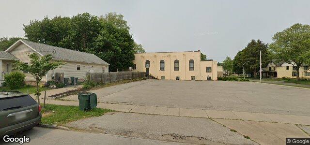 350 Campbell Street（加拿大曼尼托巴省温尼伯市）房屋照片