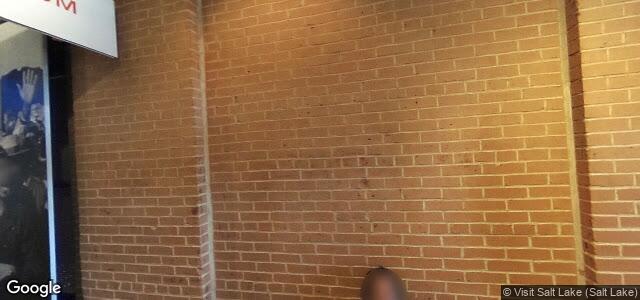 350 Elm Street（加拿大曼尼托巴省温尼伯市）房屋照片