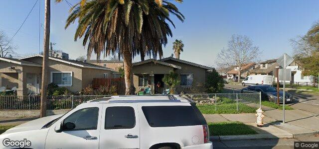 351 Ash Street（加拿大曼尼托巴省温尼伯市）房屋照片