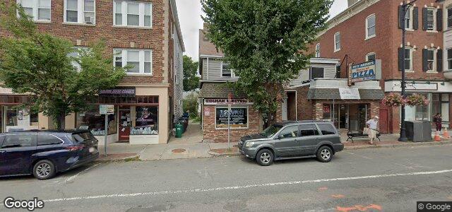 351 Cambridge Street（加拿大曼尼托巴省温尼伯市）房屋照片