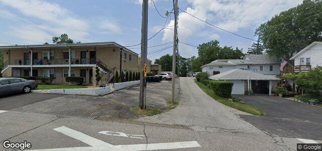 351 Oak Street（加拿大曼尼托巴省温尼伯市）房屋照片