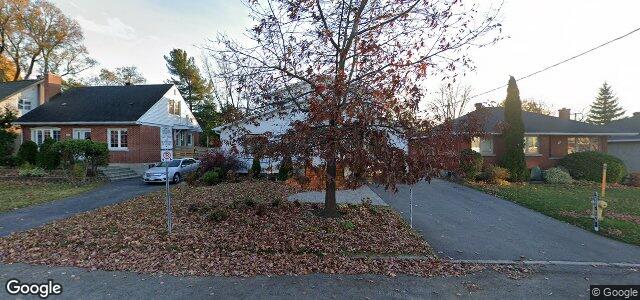 352 Lindsay Street（加拿大曼尼托巴省温尼伯市）房屋照片