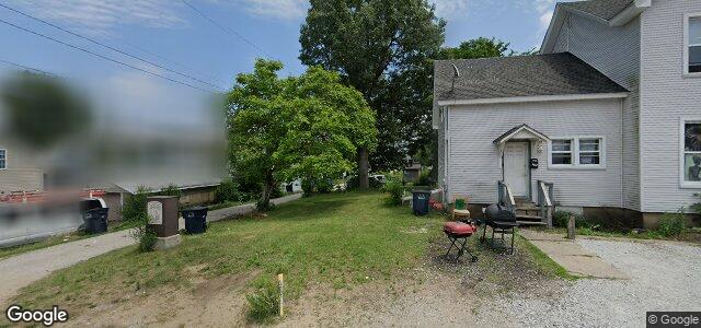 352 Oak Street（加拿大曼尼托巴省温尼伯市）房屋照片