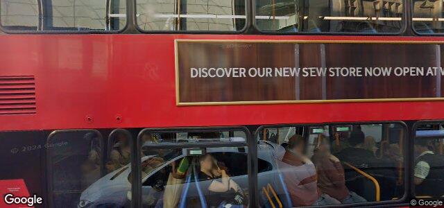 352 Oxford Street（加拿大曼尼托巴省温尼伯市）房屋照片