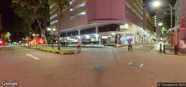 352 Waterloo Street（加拿大曼尼托巴省温尼伯市）房屋照片