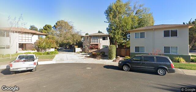 352 Waverley Street（加拿大曼尼托巴省温尼伯市）房屋照片