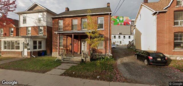 353 Brock Street（加拿大曼尼托巴省温尼伯市）房屋照片